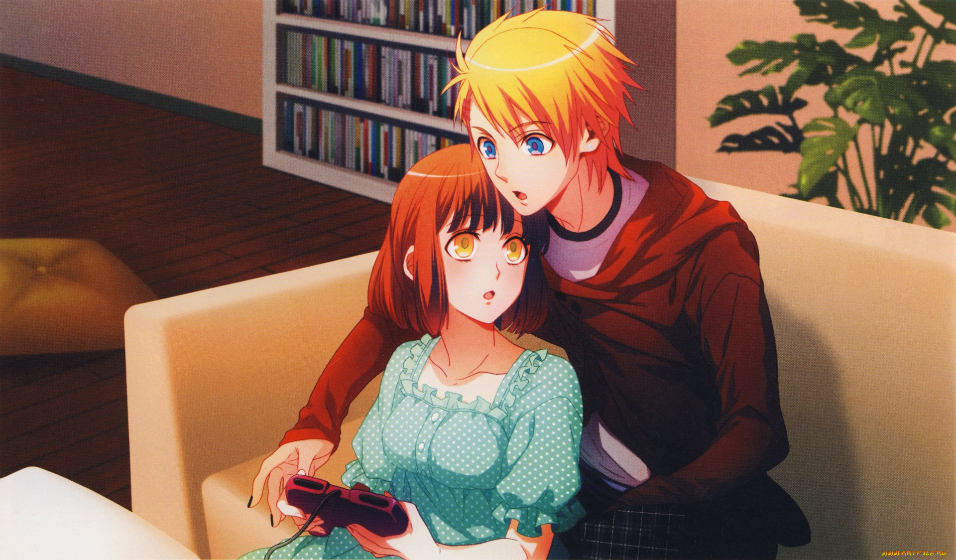 , uta no prince-sama, , 